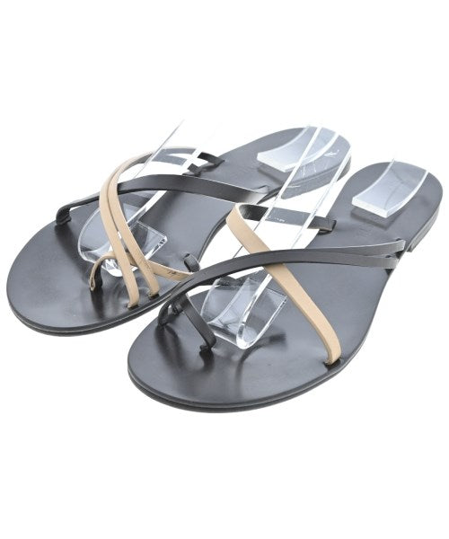 LAOCOONTE รองเท้าแตะ