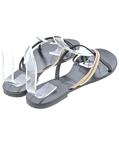 LAOCOONTE รองเท้าแตะ