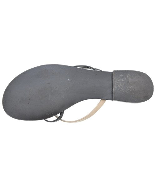 LAOCOONTE รองเท้าแตะ