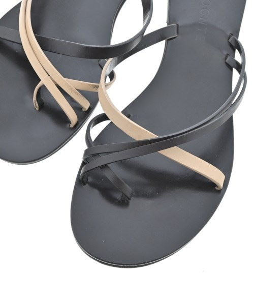 LAOCOONTE รองเท้าแตะ