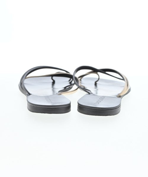 LAOCOONTE รองเท้าแตะ