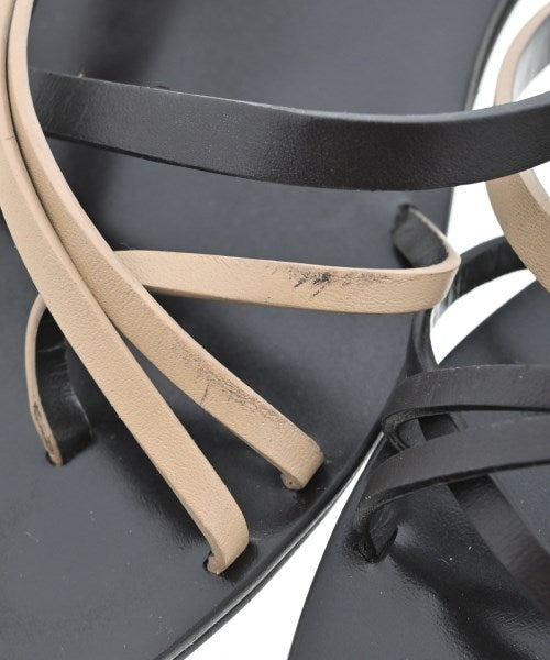 LAOCOONTE รองเท้าแตะ