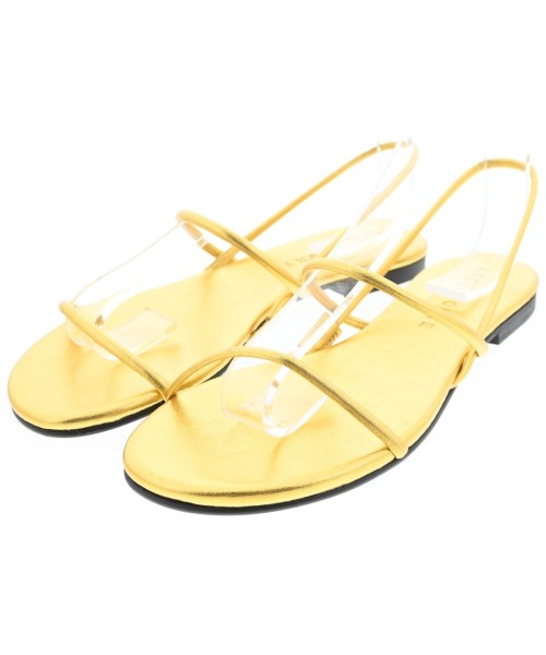 LAOCOONTE รองเท้าแตะ