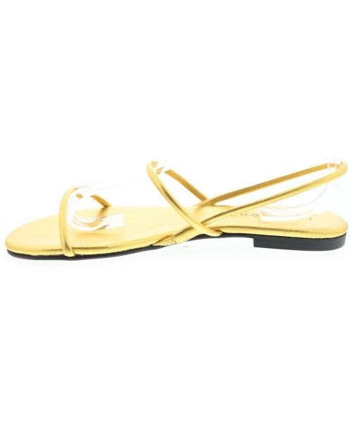 LAOCOONTE รองเท้าแตะ