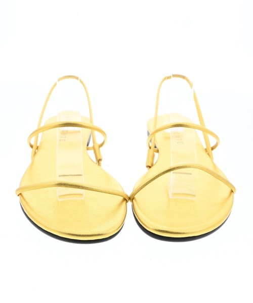 LAOCOONTE รองเท้าแตะ