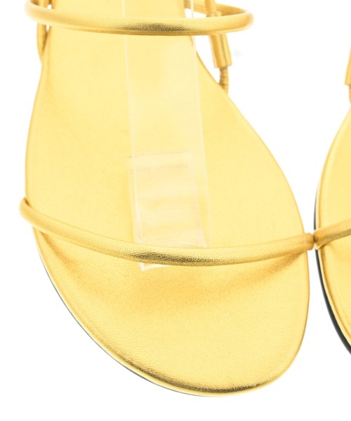 LAOCOONTE รองเท้าแตะ