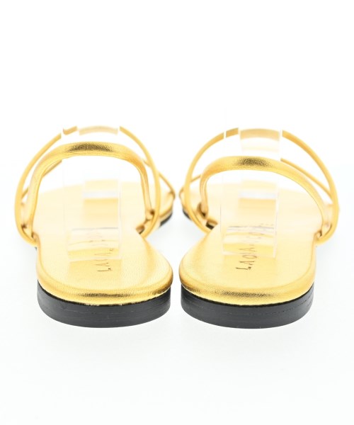 LAOCOONTE รองเท้าแตะ