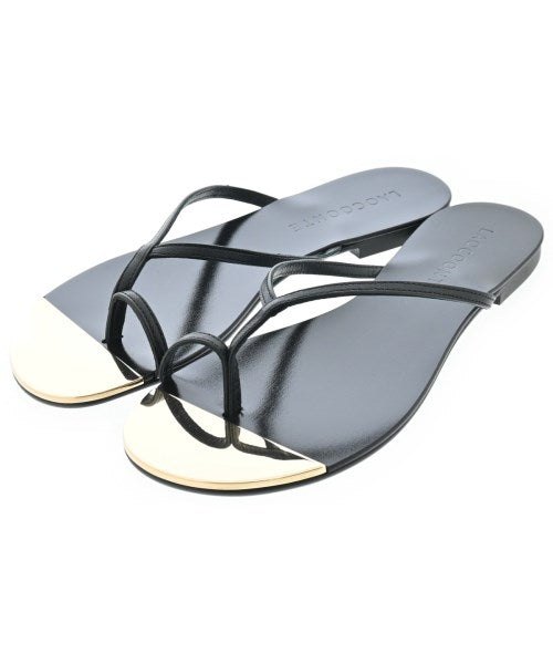 LAOCOONTE รองเท้าแตะ