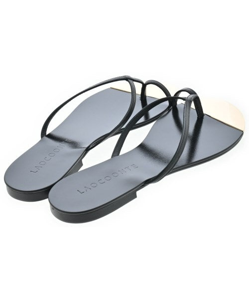 LAOCOONTE รองเท้าแตะ