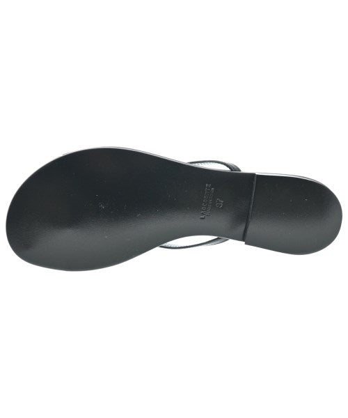 LAOCOONTE รองเท้าแตะ