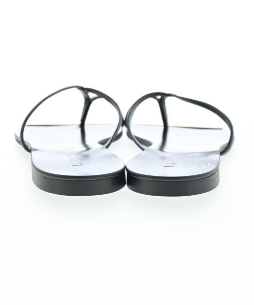 LAOCOONTE รองเท้าแตะ