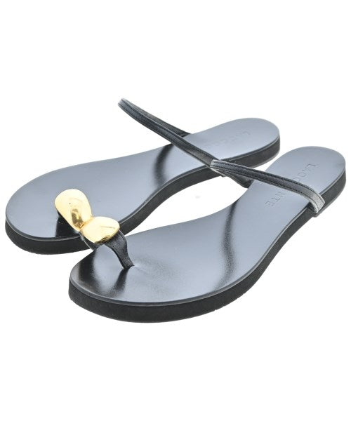 LAOCOONTE รองเท้าแตะ