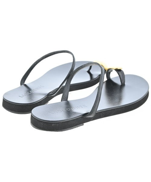 LAOCOONTE รองเท้าแตะ