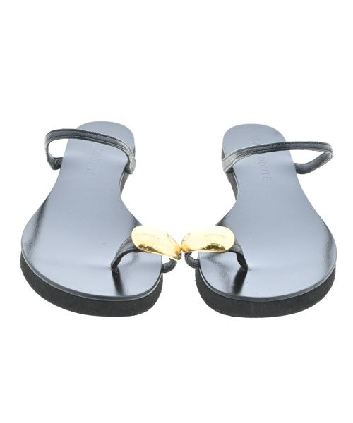 LAOCOONTE รองเท้าแตะ