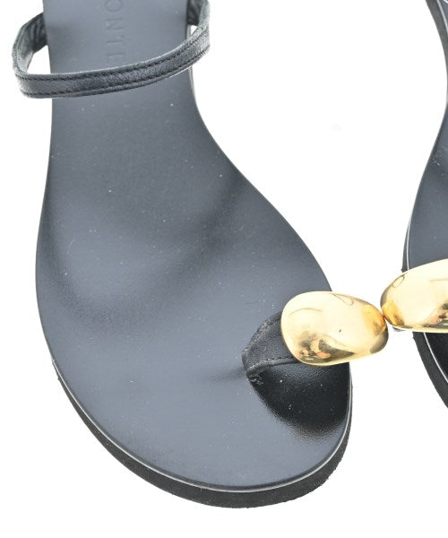 LAOCOONTE รองเท้าแตะ