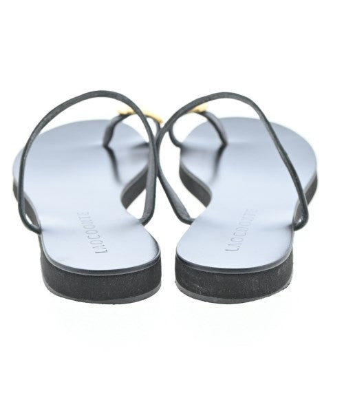 LAOCOONTE รองเท้าแตะ