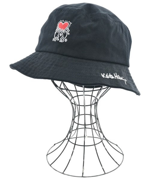 Keith Haring หมวก