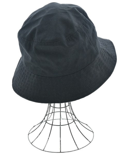 Keith Haring หมวก