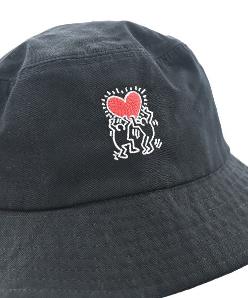 Keith Haring หมวก