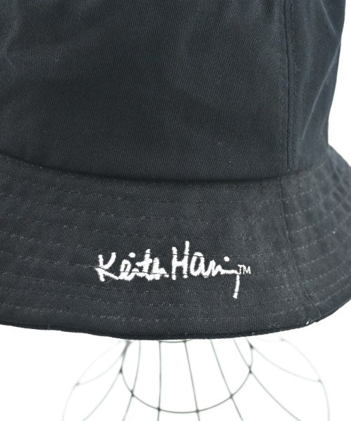 Keith Haring หมวก