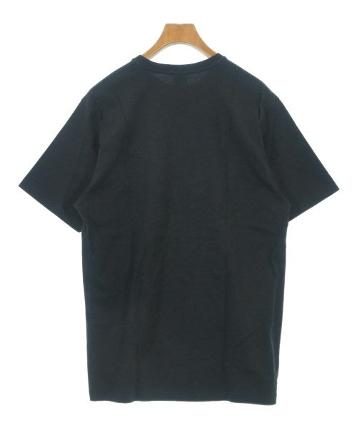 Civilist เสื้อยืด/เสื้อท็อปส์