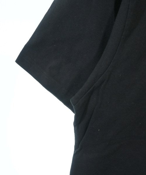 Civilist เสื้อยืด/เสื้อท็อปส์