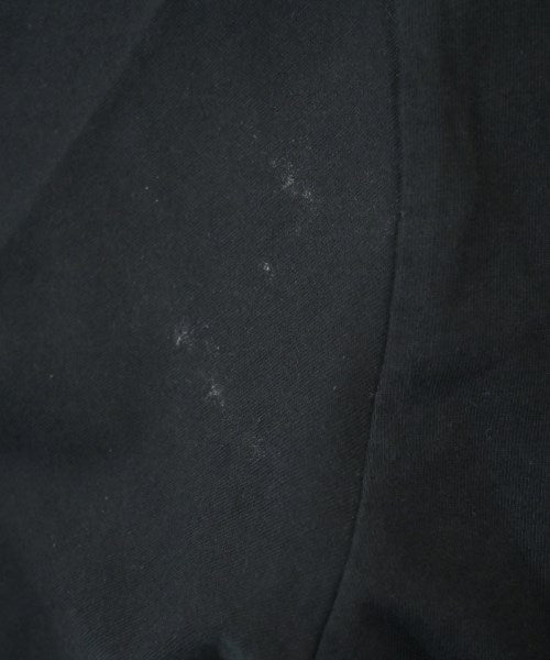 Civilist เสื้อยืด/เสื้อท็อปส์