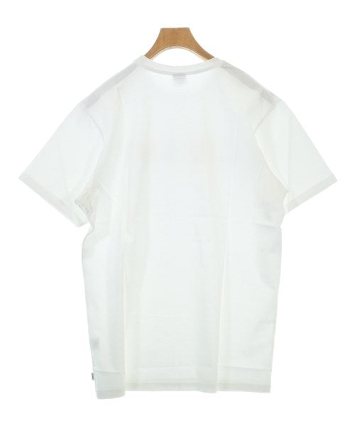 Civilist เสื้อยืด/เสื้อท็อปส์