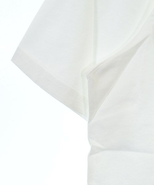 Civilist เสื้อยืด/เสื้อท็อปส์