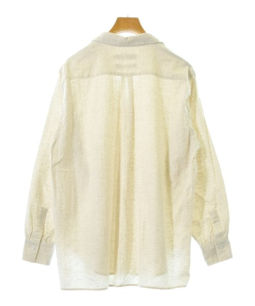 Colenimo เสื้อลำลอง