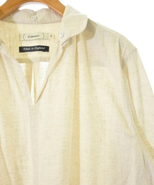Colenimo เสื้อลำลอง