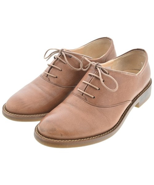 neue diffusion รองเท้าออกงาน/รองเท้าไม่มีส้น