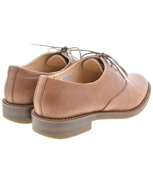 neue diffusion รองเท้าออกงาน/รองเท้าไม่มีส้น