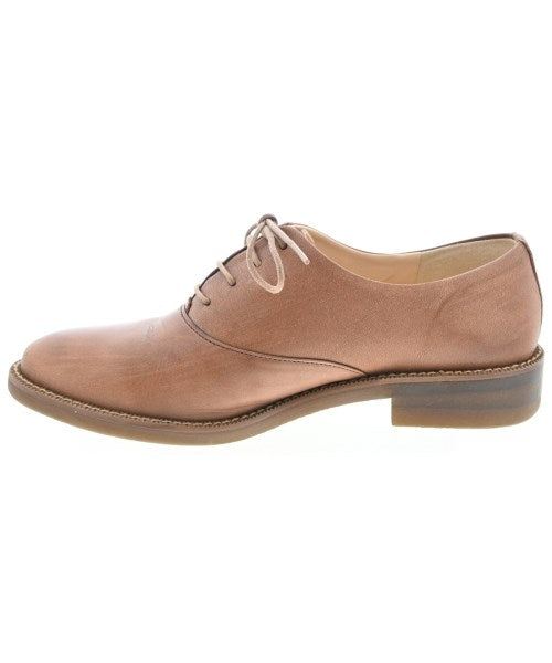 neue diffusion รองเท้าออกงาน/รองเท้าไม่มีส้น