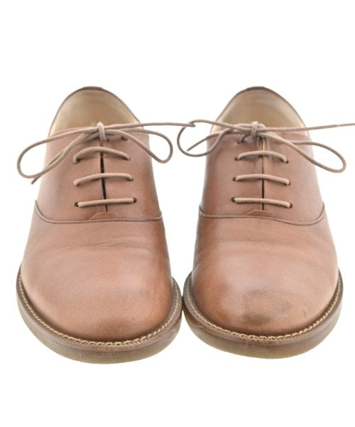 neue diffusion รองเท้าออกงาน/รองเท้าไม่มีส้น