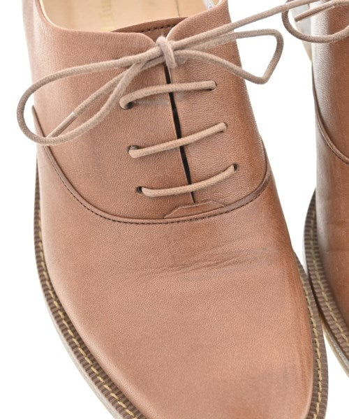 neue diffusion รองเท้าออกงาน/รองเท้าไม่มีส้น