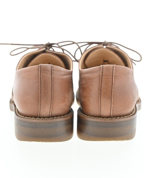 neue diffusion รองเท้าออกงาน/รองเท้าไม่มีส้น