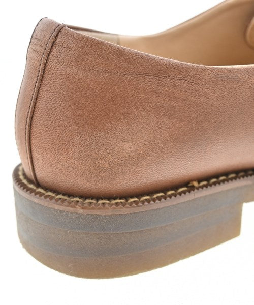 neue diffusion รองเท้าออกงาน/รองเท้าไม่มีส้น