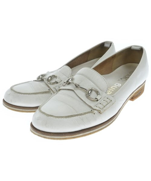 BELL FLORRIE รองเท้าส้นสูง