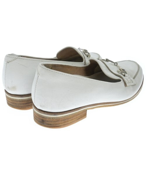 BELL FLORRIE รองเท้าส้นสูง