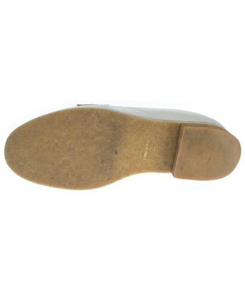 BELL FLORRIE รองเท้าส้นสูง