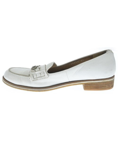 BELL FLORRIE รองเท้าส้นสูง