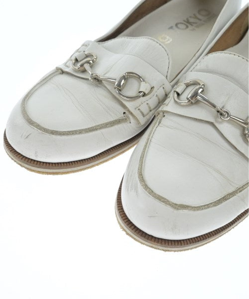 BELL FLORRIE รองเท้าส้นสูง