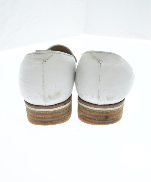 BELL FLORRIE รองเท้าส้นสูง