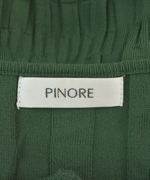 PINORE เสื้อคาร์ดิแกน