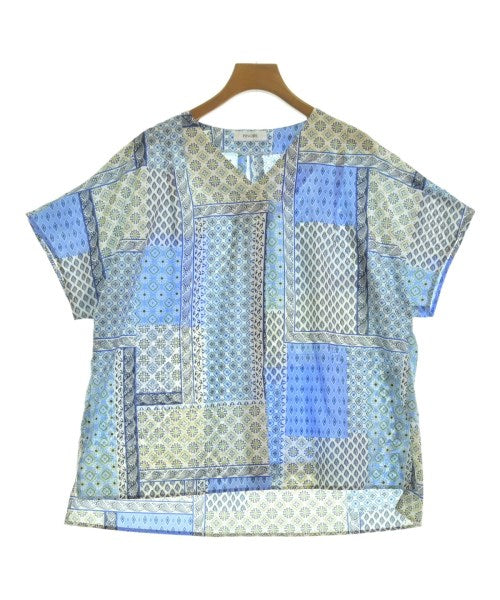 PINORE เสื้อลำลอง