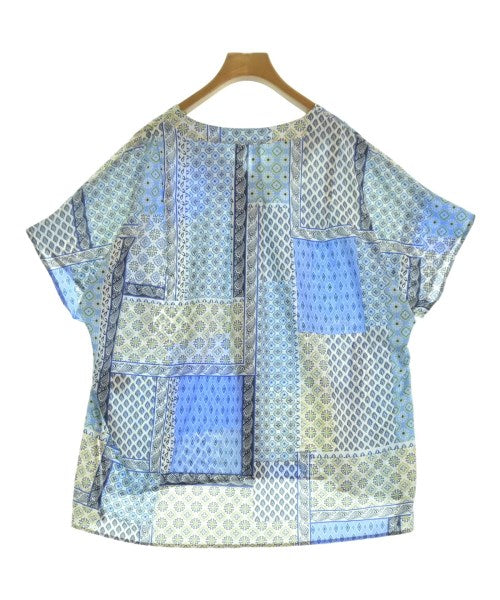 PINORE เสื้อลำลอง
