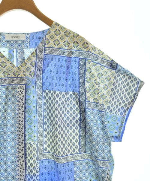 PINORE เสื้อลำลอง