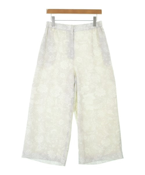 PINORE กางเกงขายาว