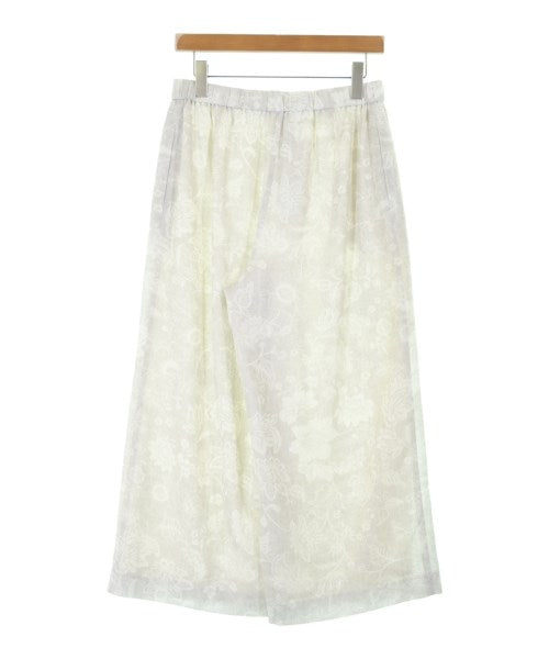 PINORE กางเกงขายาว